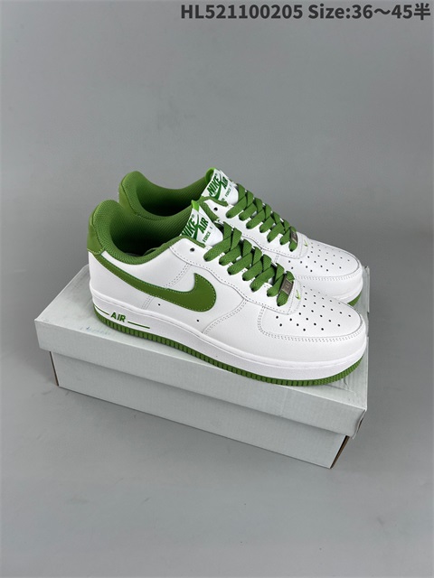 women air force one shoes 2023-2-8-025